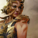 Illustration for article titled emGuild Wars 2/em is Almost Certainly Coming to Consoles